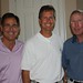 Jeff Foreman Photo 18