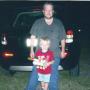 Dale Roberson Photo 18