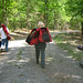 Carolyn Johns Photo 16