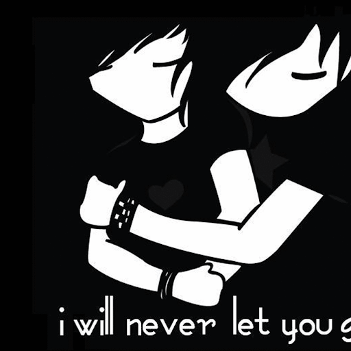 Charles Way Photo 33