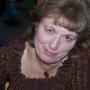 Linda Hubert Photo 21