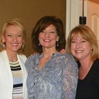 Jeanna Welch Photo 7