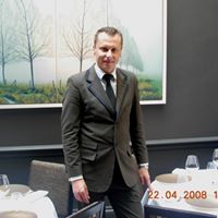 Robert Maciejewski Photo 18