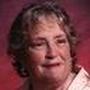 Gloria Mcbride Photo 15