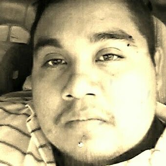 Timothy Proctor Photo 28