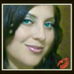Linda Kelly Photo 54