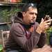 John Colin Photo 19