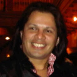Paul Balcazar Photo 1