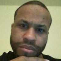 Christopher Rankins Photo 5