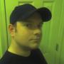 Barry Spencer Photo 22