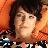 Adriana Fernandez Photo 34