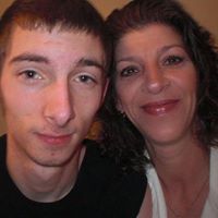 Linda Eller Photo 33