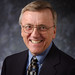 Kenneth Blankenship Photo 25