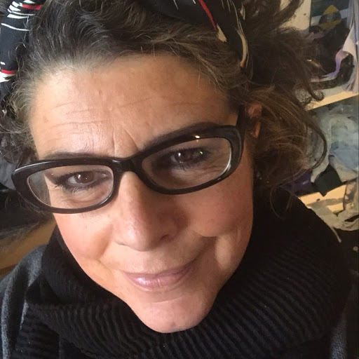 Lisa Keating Photo 31