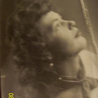 Barbara Watts Photo 5