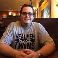 Steven Boles Photo 16