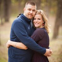 Rachel Shepard Photo 14