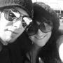 Gary Jones Photo 4