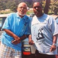 Herbert Thomas Photo 17 Herbert Thomas Photo 17