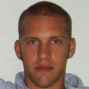 Kerry Workman Photo 13