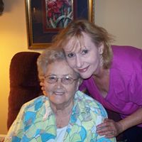 Linda Howe Photo 21