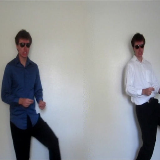 Jerry Richards Photo 37