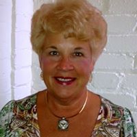 Gail Stevens Photo 9
