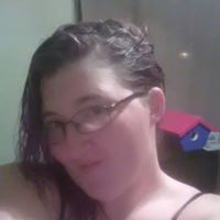 Cynthia Dodson Photo 20