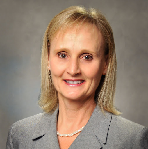 Nancy Armstrong Photo 32