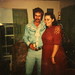 Tami Roberts Photo 2