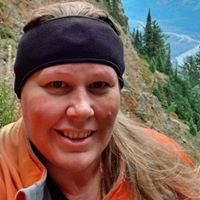 Leann Gray Photo 30