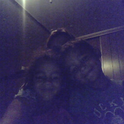 Walter Ransom Photo 10