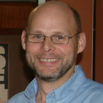 Kevin Matheson Photo 6