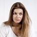 Christina Weis Photo 13