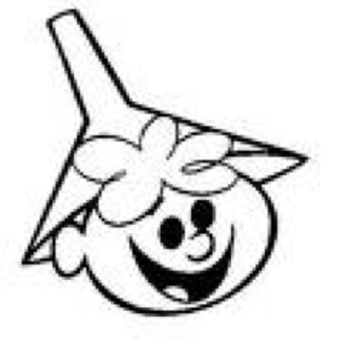 Charlie Barth Photo 4