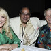 Jeanne Corcoran Photo 22