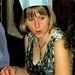 Wendy Griffith Photo 43