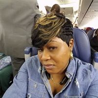 Alicia Gill Photo 19