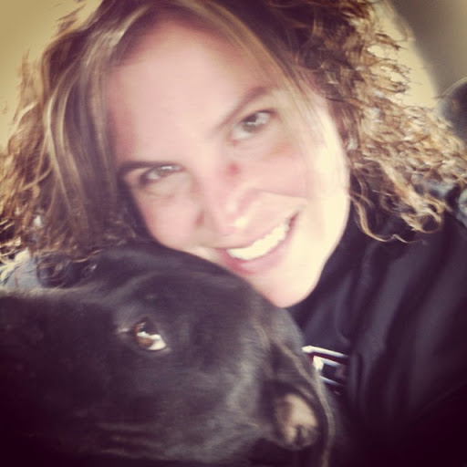 Christy Ford Photo 18