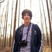 Christie Wood Photo 16
