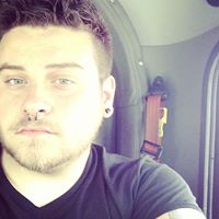 Matthew Dorsey Photo 10