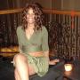 Tina Graham Photo 25