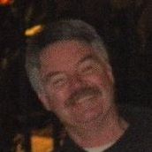 Pat Cooley Photo 28