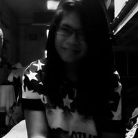 Joanna Velasco Photo 4