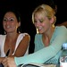 Christine Nelson Photo 20