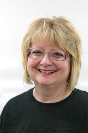 Linda Wade Photo 46
