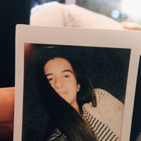 Laura Hofer Photo 17