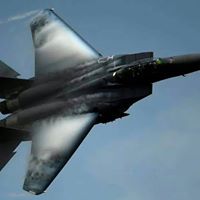 David Mcbeth Photo 13