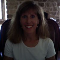 Jennifer Mccarty Photo 40