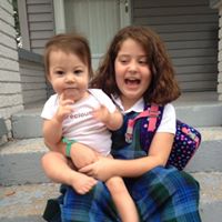 Randall Lawrence Photo 19